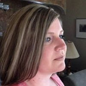 Briana Peers Tustian's photo