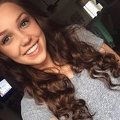 Cora Gillespie's photo