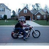 Steve Neales billede
