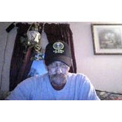 Steve Goucher's photo
