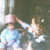 Nesma Khaled's photo