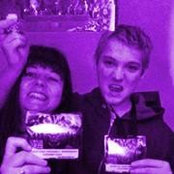 Kristina Crowell-Swenson's photo