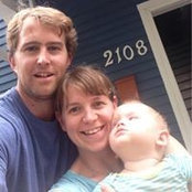 Trudy Spooner's photo