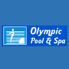 Olympic Pool & Spa Supply