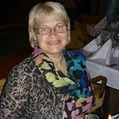 Foto von Irena Kavaliauskienė
