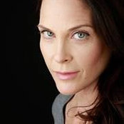 Kendra Torgan's photo