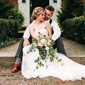 Johnny James's photo