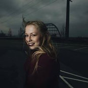 Foto von Jady Klein