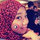 Swit Aticat