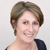 Pilar Meyer's photo