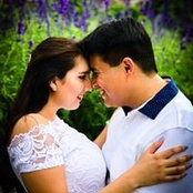 Mark Abrego's photo