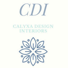 Calyxa Design Interiors Staging & Redesign, LLC