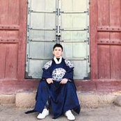 Shaun Hew's photo