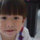 Jo Anne Wong