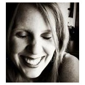 Shannon Millard's photo