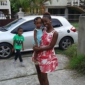 Trina Oneal's photo