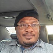 Chika Nwankwo's photo