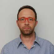 Alber Seville's photo