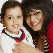 Foto von Manjit Sangha