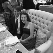 Ashleigh Lankford's photo