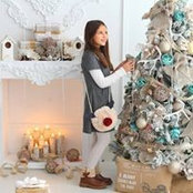 Etleva Selfollari's photo