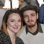 Jake Lewis's photo