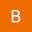 Betty Hallgren