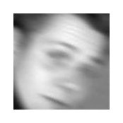 Christoph Lehmann's photo