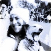 Marissa Strano's photo