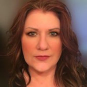Jerilyn Petersen's photo