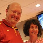 Allyson Seymour's photo