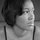Kisha Carter