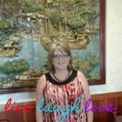 Laura Alloway's photo