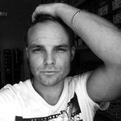 Photo de Jiří Havlíček