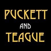 Tom Puckett's photo