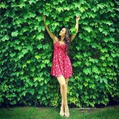 Aneta Pitek's photo