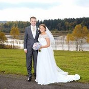 Joy Hayes's photo