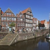 Foto von Markus H.