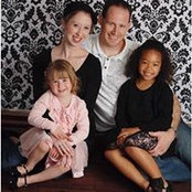 Paul Kulpa's photo