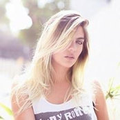 Laura Isabel Carrascosa's photo