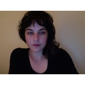 Melissa Buckley's photo