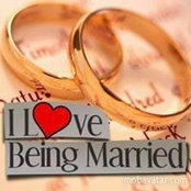 Delana Coates's photo