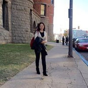 Kathy Nguyen's photo