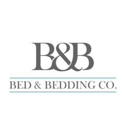 Bed & Bedding Co.