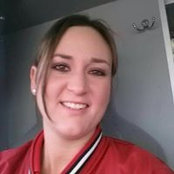 Chelsey Sharps foto