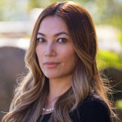 Debi Nguyen's photo