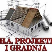 Foto von Adii Adii