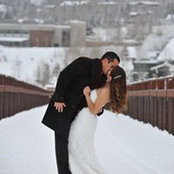 Abril Cravioto's photo