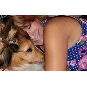 Christine Kortze's photo