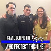 Keara Sharman's photo
